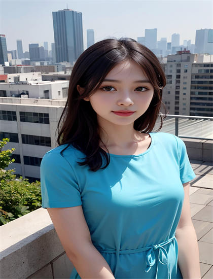 mono女孩文化理解指南：背景知识与文化差异