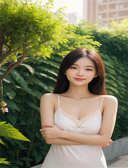 探秘《谢谢有你》的文化符号与象征意义