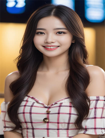 欣赏全攻略：悲伤的贝拉多娜的解读深层的象征意义 助你丰富文化知识