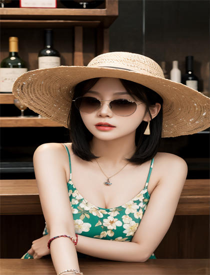 教育的《天降锦鲤爹地别凶啦》结局处理：收尾方式与主题升华