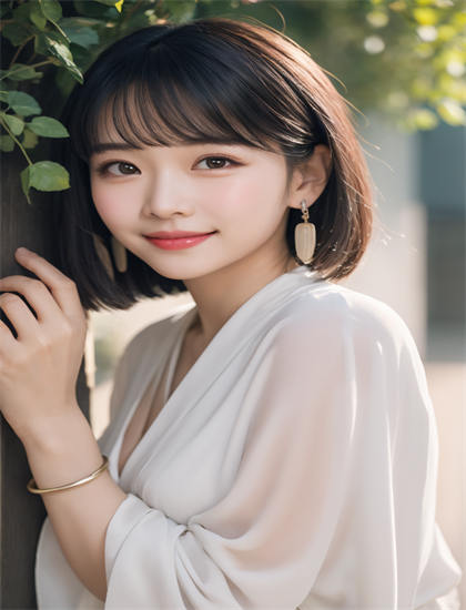 影视评论：《他从火光中来》的艺术价值与娱乐性平衡