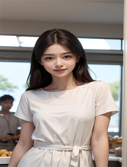 影院同步：吉娃娃象征隐喻解析大师级的：符号意义与深层寓意探讨