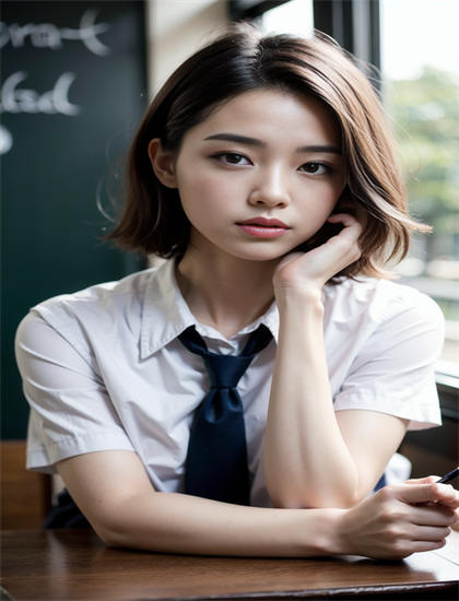 校园剧文化解读：《意外的英雄伊涅斯塔》的叙事结构与视觉语言 ——校园剧的专业鉴赏