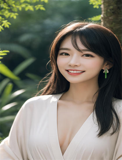 发现《相看两不厌这个王妃不好惹》：未被注意的细节与意义