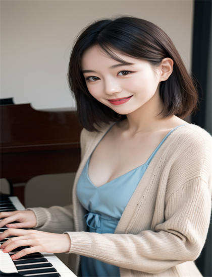 《娘家的故事第1部》音乐配乐解析：音效设计与主题曲创作分析