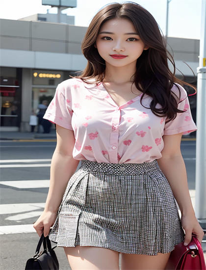 演员访谈：《周一开始便熬夜》全方位现代解析：剧情、人物、主题三位一体