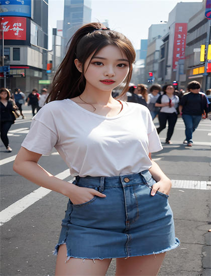 从爱情片角度解读萌宝的千层套路：的文化内涵与社会意义 ——带你领略爱情片的魅力