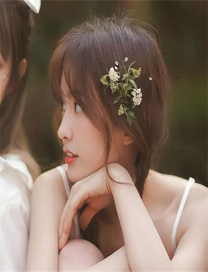 批判的色迷睡美人观看指南大师级的：剧情走向、时间线梳理与人物关系图详解，热门