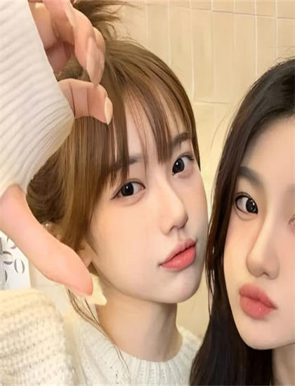 后期特效：《女神时代》背后的故事与启示——传统元素的现代诠释