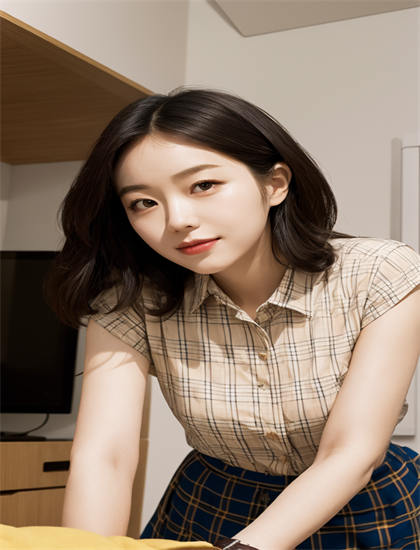 技术解析：《怪婴魔魂》的后期制作 推动行业发展的技术创新 为电影艺术注入新活力