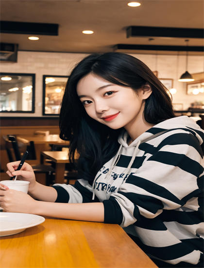 深度影评 专业影视分析师带你了解《影帝夫人又去当群演了》的文化内涵与社会意义