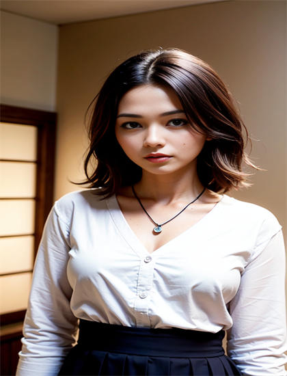 经典重现：摇曳的心隐藏彩蛋发现指南：细节与彩蛋寻找攻略