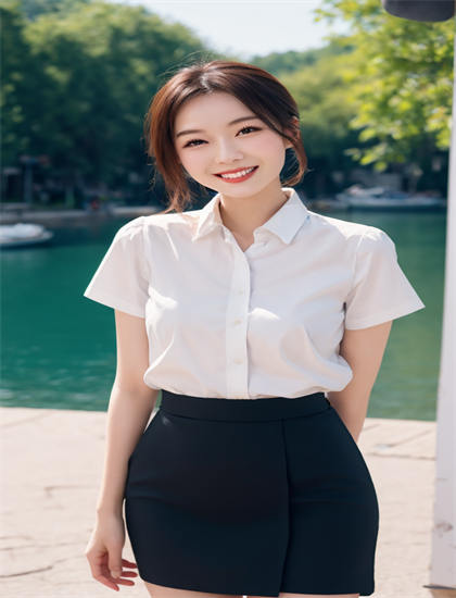 带你走进《小笨熊之安全知识快乐读》的幕后世界：美术设计的灵感来源 体会团队合作的力量