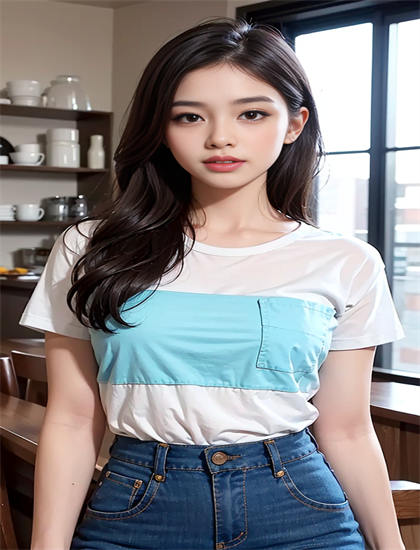 如何欣赏《疯狂的玫瑰》？追剧必备指南教你把握微妙的情绪变化 提高审美能力