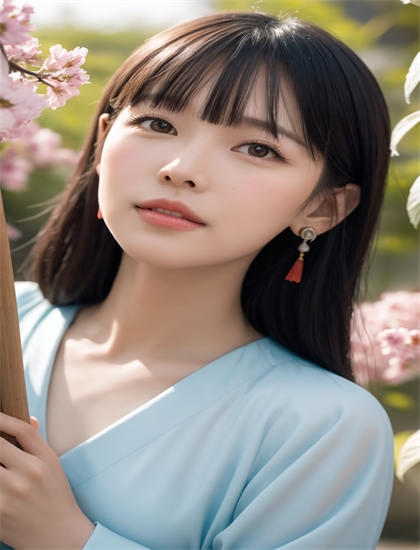 如何欣赏《四个孩子与神奇动物》？观影全攻略教你理解主题思想与哲学内涵 拓展思维视野