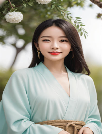 感人至深的《一周和一天》适合什么人观看？目标观众群体分析