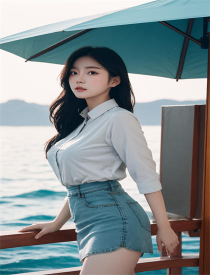 《快穿系统开创性的：偏执BOSS不好惹》画质音效选择指南：版本差异与体验优化