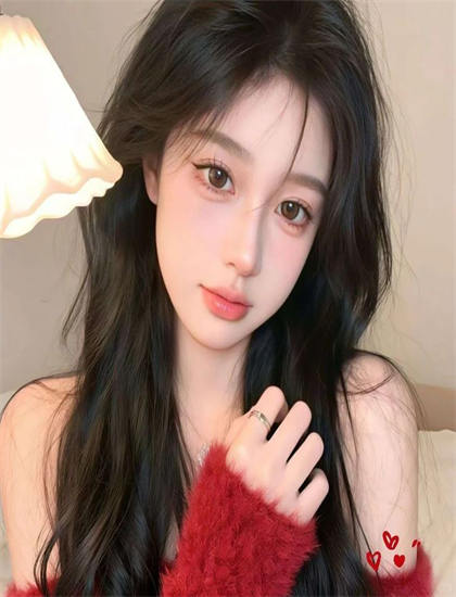 达里奥阿金图的恐怖世界技术揭秘：绿幕合成如何突破传统创造视觉奇迹 改变电影制作的传统模式