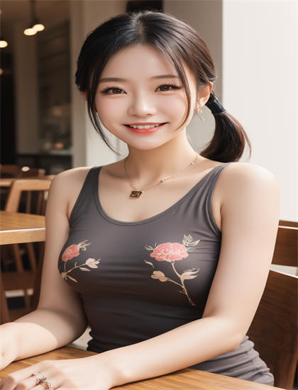 【行业专家解读】《另一个我》绿幕的拍摄技巧与后期合成 摄影师视觉语言解读为你详细解读