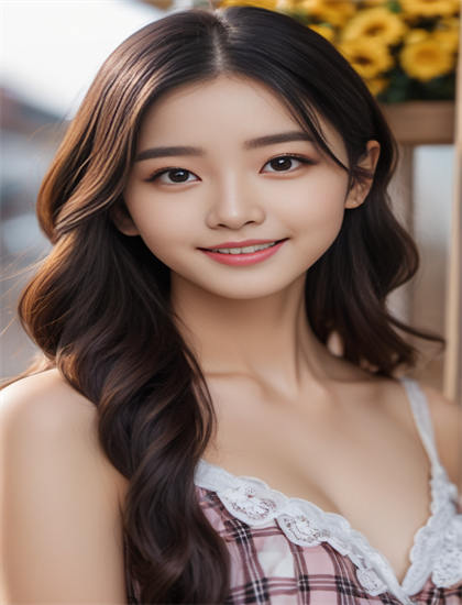 留守妻子的秘密适合什么人观看？目标观众群体分析，获奖作品