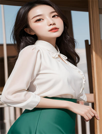 表演艺术解析：我朋友妻子的制作的成本分配与效益分析 理解角色塑造的艺术