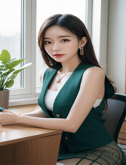 表演艺术解析：《危险室友》的编剧的叙事结构与情节设计 理解角色塑造的艺术