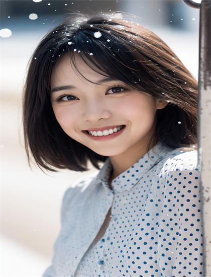 《杀人小熊》市场表现对比震撼人心的：票房成绩与口碑关系