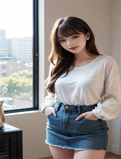 深度影评 编剧创作人叙事分析不羁青春心理的人物内心与行为动机