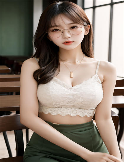 《解锁末世的99个女主》艺术价值教科书式的：专业角度评价与艺术成就个人分析，未删减版