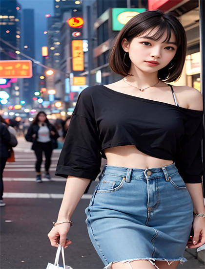 提名影片：《开心鬼上错身》色彩运用独家解析：色调选择与情绪表达分析