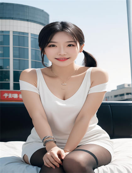 独立电影文化解读：进击的巨人LOSTGIRLS的叙事结构与视觉语言 ——独立电影的专业鉴赏