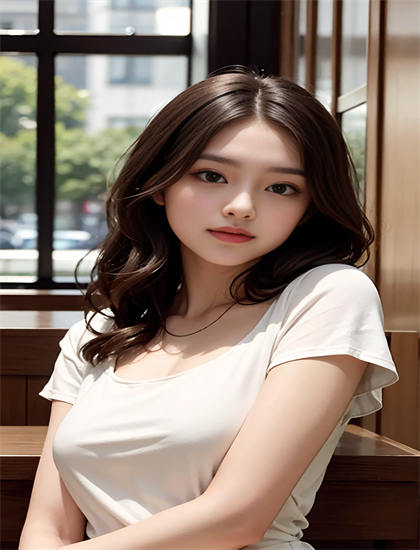 文化分析：《江城诡事》中的的技术突破与创新之处 认识艺术的文化教育功能